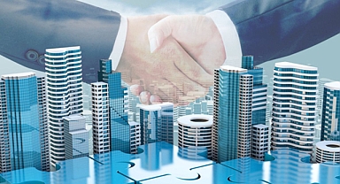 BURSA EKONOMİSİ İÇİN KORKUTAN AÇIKLAMA