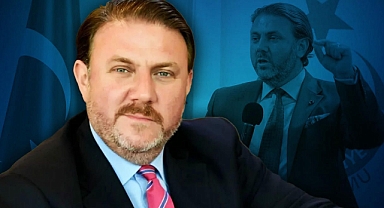 Cumhurbaşkanı Başdanışmanı Yiğit Bulut hayatını kaybetti
