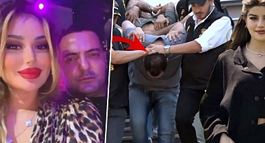 Eski sevgilisi de şüpheli şekilde ölmüştü: Cemil Koç'un ifadesi ortaya çıktı!