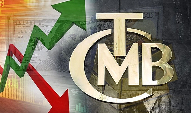 Faiz düşerse, altın ve dolar ne olur? 