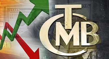 Faiz düşerse, altın ve dolar ne olur?