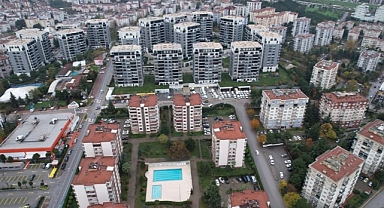 Gayrimenkul değerlemede yerli yapay zeka hamlesi