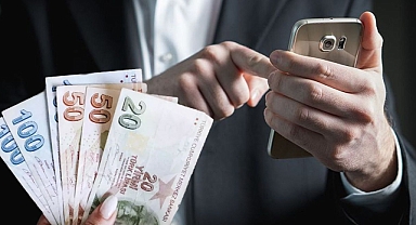 GSM operatörlerinden tarifeleri tepki çekti!