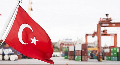 Gümrük vergisi sıfırlandı! Türkiye'den Orta Doğu ülkesine ayrıcalık