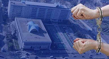 İBB'ye yeni operasyon! Gözaltına alınanlar arasında ünlü bir isim de var