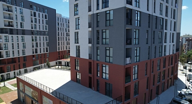 İBB’ye yönelik yolsuzluk soruşturmasında yeni detaylar ortaya çıkıyor