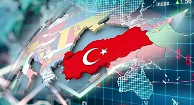 İş dünyasından 15 Temmuz mesajı: Yatırımla ülkemize sahip çıkacağız