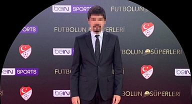 kız arkadaşlarını dolandıran avukat tutuklandı