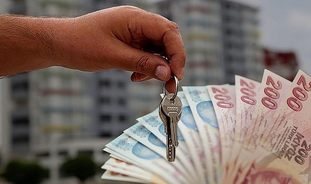 Konut fiyatları yükselecek mi?