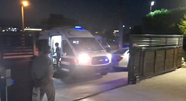 Marmara’nın en büyük uyuşturucu operasyonunda 327 kişi tutuklandı