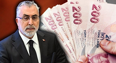 Memur ve memur emeklilerinin zam pazarlığı başladı! Bakan Işıkhan'dan ilk mesaj