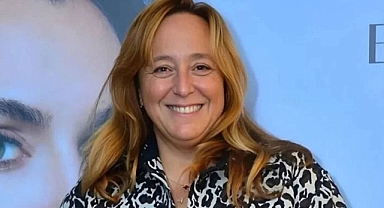 Menajer Ayşe Barım’ın yargılanmasına başlandı