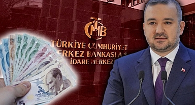 Merkez Bankası'ndan dikkat çeken karar! Paybull'un faaliyet izni iptal edildi