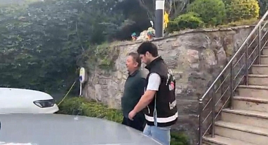 MİT'ten 15 Temmuz'da FETÖ'ye dev operasyon!