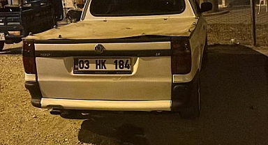 Orman kundakçısı FETÖ'den ihraç hava astsubay çıktı