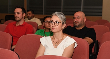 Osmangazi’de “İntiharı Önleme Eylem Planı” konuşuldu