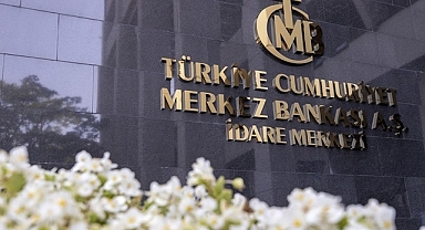 Piyasalarda TCMB haftası başladı! Faiz indirimi geliyor, işte beklentiler...