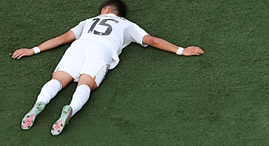 Real Madrid darmadağın! Herkes Arda Güler'in o fotoğrafını konuşuyor