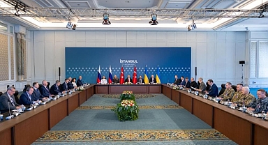 Rus medyası: 