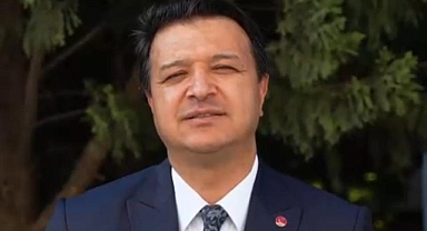 Saadet Partisi'nden fidan dikme kampanyası