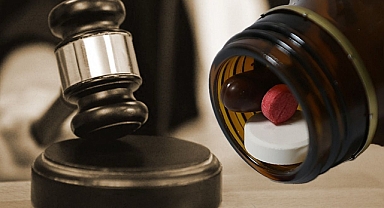 SGK ödemedi, mahkeme 'zorunlu' dedi! Hayati ilaç için emsal nitelikte karar