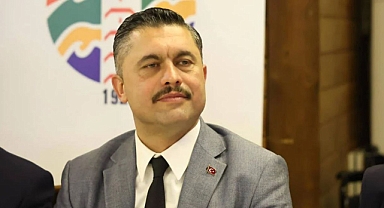 Şile Belediye Başkanı görevden uzaklaştırıldı