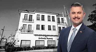 Şile Belediyesine operasyon!