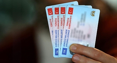 Son gün yarın! Yapmayan 15 yerine 7 bin 438 lira ödeyecek