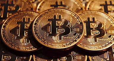 Tarihi rekor! Bitcoin uçuşa geçti