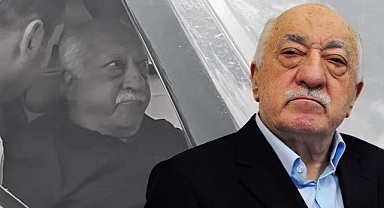 Terör örgütü elebaşı Fetullah Gülen'in öldüğü resmi olarak tescillendi