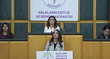 Terörsüz Türkiye
