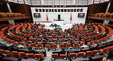 Terörsüz Türkiye sürecinde yeni gelişme!