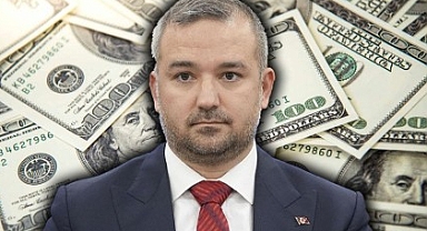 Türkiye ekonomisi için kritik gelişme! Merkez Bankası açıkladı, yüz milyonlarca dolar açık var