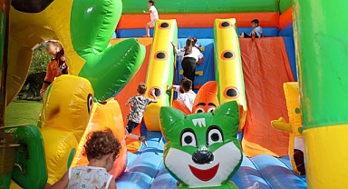 Uzm. Dr. Dilek Didem Ayyıldız: