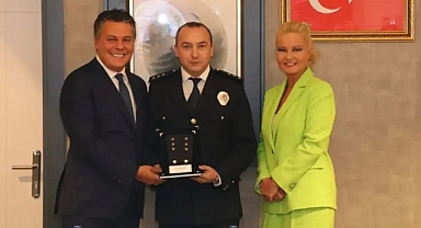 Valilikten dikkat çeken atama! Müge Anlı’nın eşi yeni göreviyle gündemde
