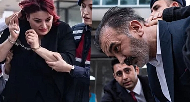 Yenidoğan Çetesi davasında ara karar: 3 sanık tahliye edildi