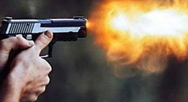 Yenişehir'de cuma namazı çıkışı silahlı saldırı: 4 kişi yaralandı