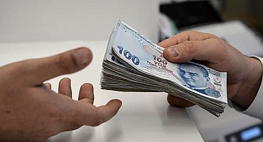 Yüz binlerce işçinin maaşı değişecek! Hükümet son zam teklifini bugün duyuracak