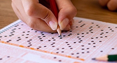 2025 YKS Yerleştirme Sonuçları Açıklandı!