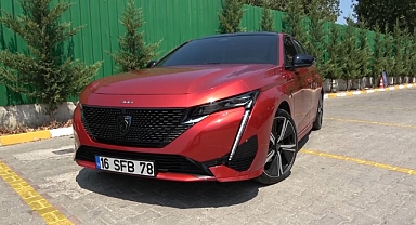 25 yıllık otomotivciye ayıplı araç sattılar