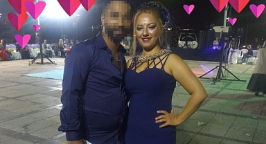 3 çocuk annesi eşini, bıçakla öldüren koca adliyeye sevk edildi