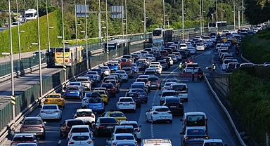 Araç Alacaklar Dikkat! Trafik Sigortasında Sistem Sil Baştan Değişiyor