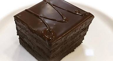 Asırlık Marşal Pasta Mahkemelik Oldu