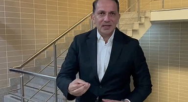 Avukat Mücahit Birinci serbest bırakıldı