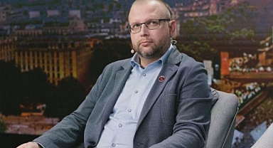 Belaruslu İş Adamı Anatol Kotau'nun Akıbeti Belli Oldu