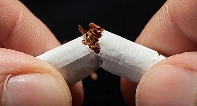 Bir sigara grubuna daha zam geldi