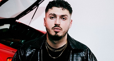 BLOK3 (Hakan Aydın) hakkında soruşturma: İstanbul Cumhuriyet Başsavcılığı harekete geçti