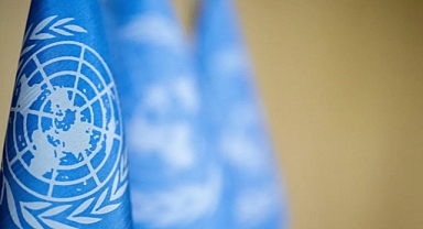 BM: 2024, en fazla insani yardım çalışanının öldürüldüğü yıl