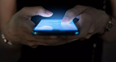 Bursa Mudanya’da 3.3 Büyüklüğünde Deprem Öncesi Gelen Uyarı Mesajı Panik Yarattı