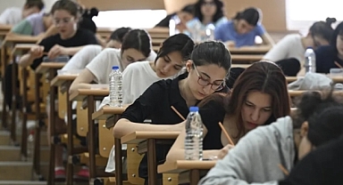 Büyükşehir'den Muhtarlarla İstişare Toplantısı